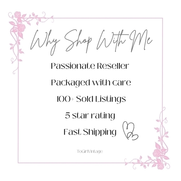 2/$15 | Virgo Antique Gold Metal Charm | Brand New - Picture 5 of 6